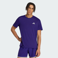 Camiseta Adi365 Running Essentials Homem adidas