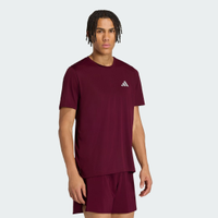 Camiseta Adi365 Running Essentials Homem adidas