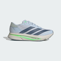 Tênis Adizero SL 2 Homem adidas