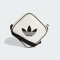 Bolsa Adicolor Classic Diamond Unisex adidas