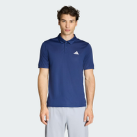 Camisa Polo Workout Essentials Base Homem adidas