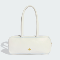 Bolsa Adicolor Elongated Airliner Unisex adidas