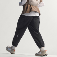 Calça Cargo Terrex Xploric Clima365 Homem adidas
