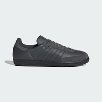 Tênis Samba OG Homem adidas