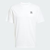Camiseta Trefoil Essentials Homem adidas