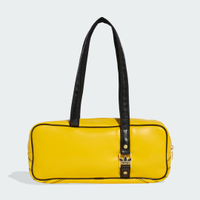 Bolsa Alongada Airliner Mulher adidas