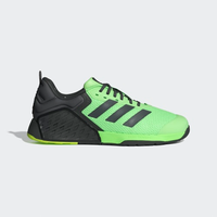 Tênis de Treino Dropset 3 Unisex adidas