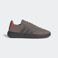 Tênis Barreda Decode Audi Revolut F1 Team Unisex adidas