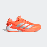 Tênis Adizero Ubersonic 5 Tennis Homem adidas
