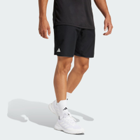 Shorts Club Tennis Climacool Homem adidas