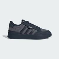 Tênis Aspyre Três Listras Homem adidas