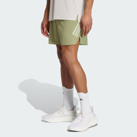 Shorts Adi365 Formotion Homem adidas