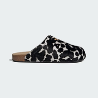 Chinelo Adimule Unisex adidas