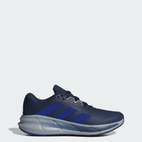 Tênis Corrida Questar 3 Homem adidas