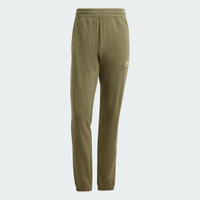 Calça Trefoil Essentials Homem adidas