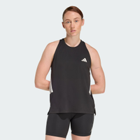 Regata Adi365 Climacool Mulher adidas