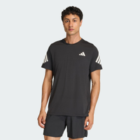 Camiseta Adi365 Climacool Homem adidas