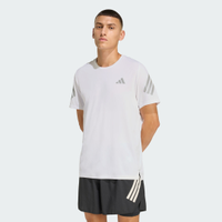 Camiseta Adi365 Climacool Homem adidas