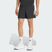 Shorts Adi365 Formotion Homem adidas