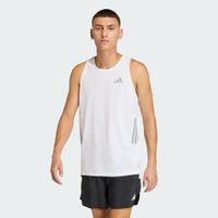Regata de Corrida Adi365 Climacool Homem adidas