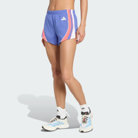 Shorts de Corrida Adizero Archive Mulher adidas