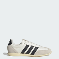 Tênis Barreda LO Homem adidas