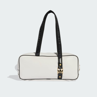 Bolsa Alongada Airliner Mulher adidas