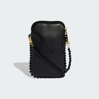 Bolsa Miçangas Festival Mulher adidas