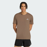 Camiseta Adi365 Running Essentials Homem adidas