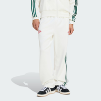Calça Esportiva Firebird Rosas Homem adidas