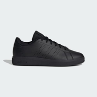 Tênis Advantage Base 2.0 Kids adidas