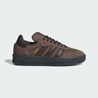 Tênis Samba XLG Unisex adidas