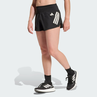 Shorts Adi365 Formotion Mulher adidas