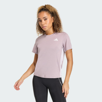 Camiseta Treino Essentials 3-stripes Mulher adidas