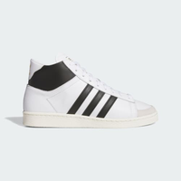 Tênis Jabbar Hi Unisex adidas