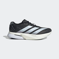 Tênis Adizero Boston 13 Homem adidas