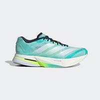 Tênis Adizero Boston 13 Homem adidas