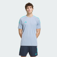 Camisa Tiro 26 Essentials Homem adidas