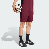 Shorts Tiro 26 Essentials Homem adidas