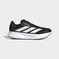 Tênis Corrida Duramo SL 2 Homem adidas