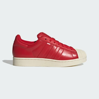 Tênis Superstar II Unisex adidas