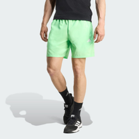 Shorts adidas Essentials - Masculino