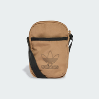 Bolsa Festival Adicolor Unisex adidas