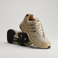 Tênis Adistar Control 3 Unisex adidas
