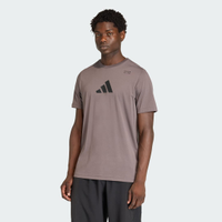 Camiseta Estampada Climacool Category Training Homem adidas