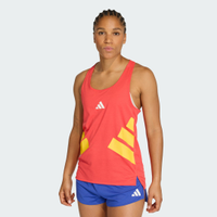 Regata All-time Classics Mulher adidas