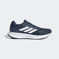 Tênis Corrida Runfalcon 5 Homem adidas