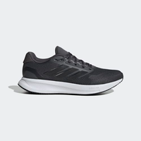 Tênis Corrida Runfalcon 5 Homem adidas