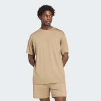 Camiseta Puremotion Homem adidas