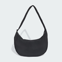 Bolsa Tiracolo Meia-lua Everyday Icons Unisex adidas